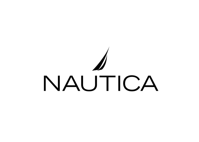 Nautica