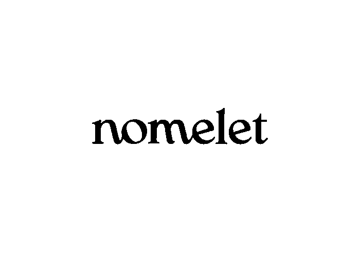 Nomelet