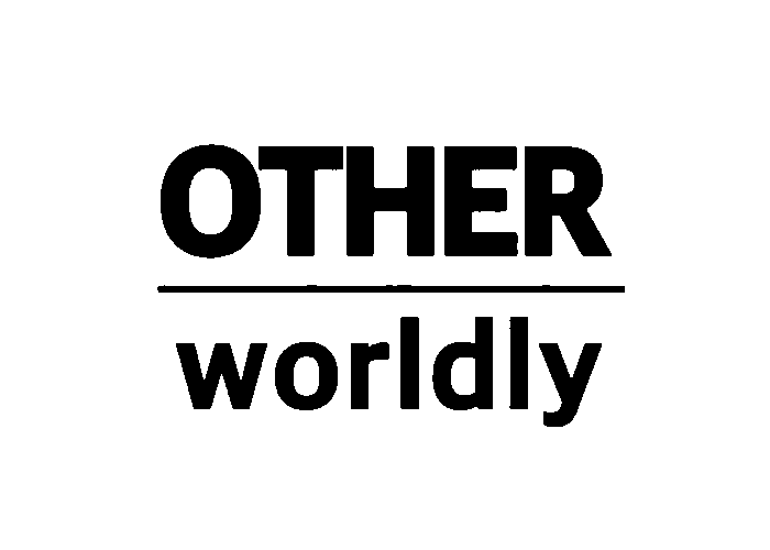 OTHER-worldly