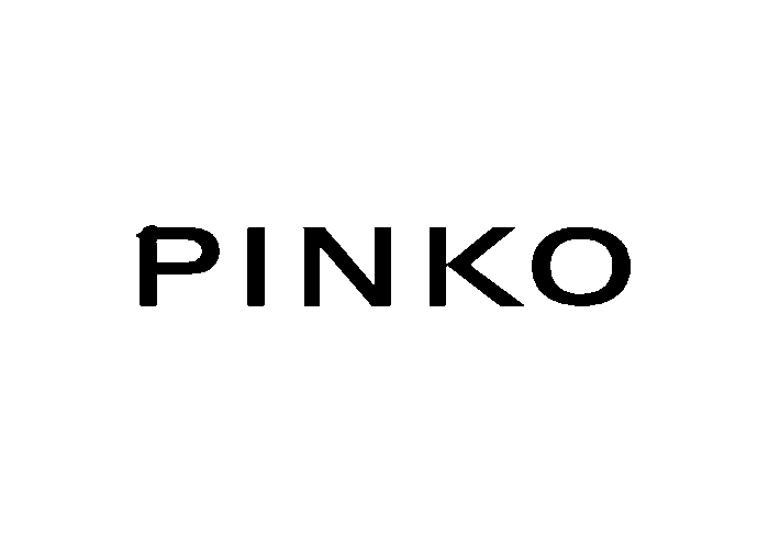 PINKO