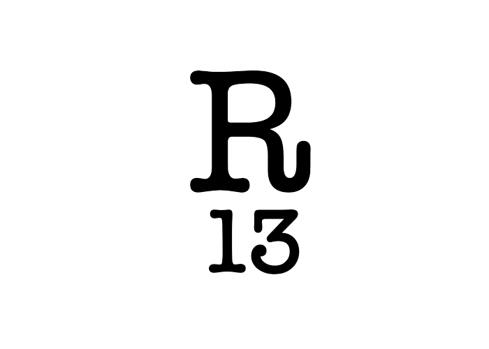 R13