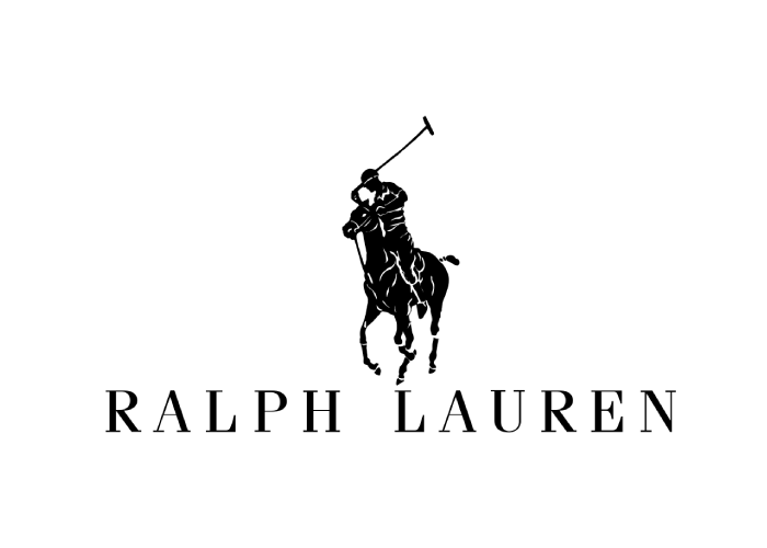 Ralph Lauren