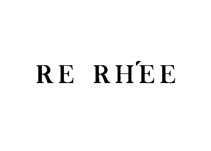 Re Rhee