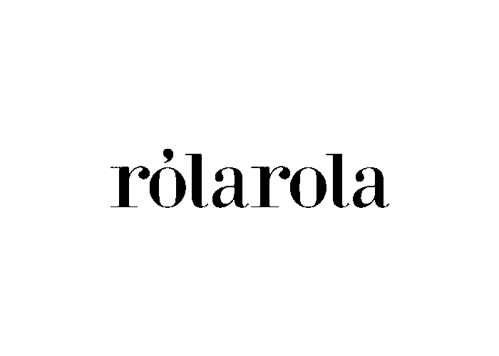 Rolarola