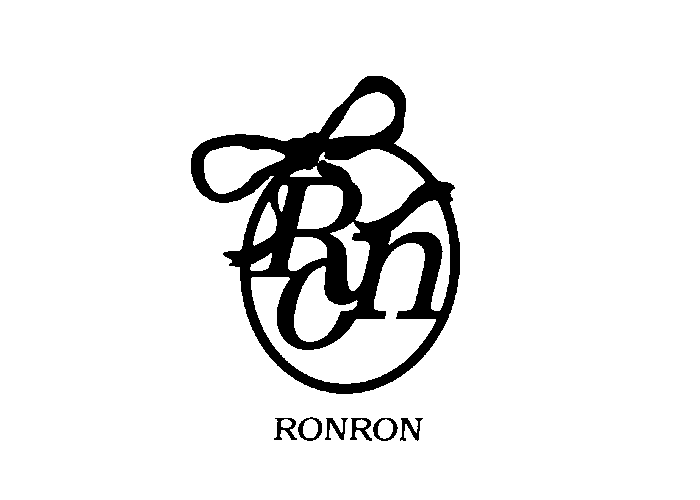 Ronron