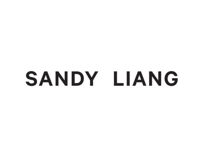 Sandy Liang