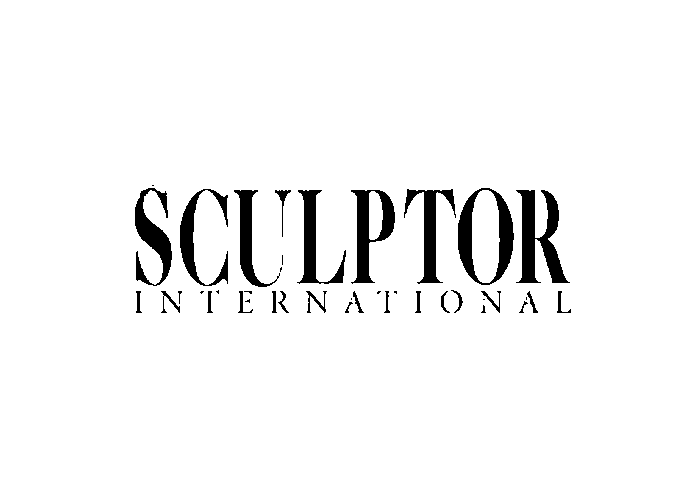 Sculptor International