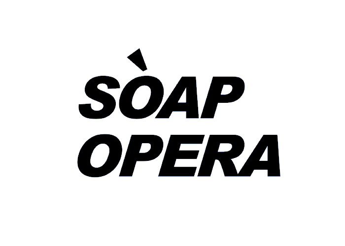 Soap Opera