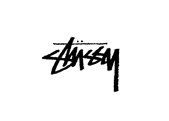 Stussy