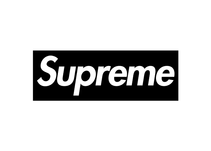 Supreme