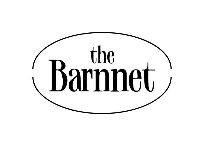 The Barnnet