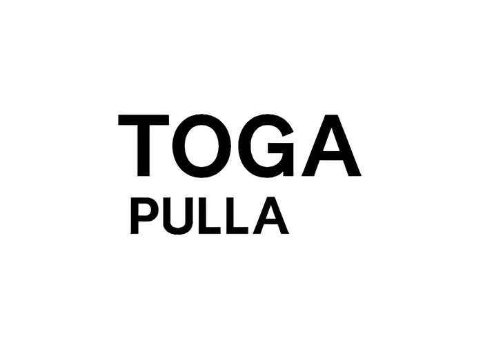 Toga Pulla