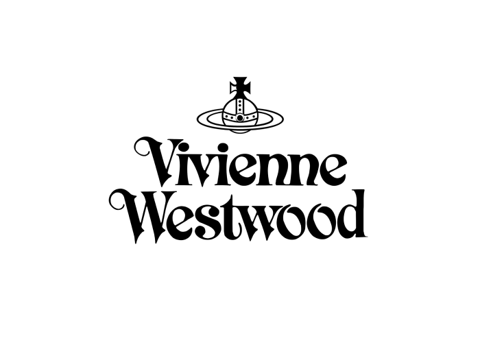 Vivienne Westwood