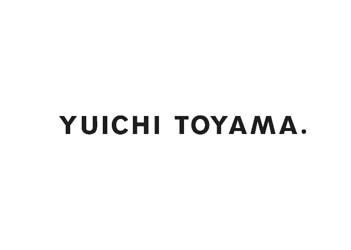 Yuichi Toyama