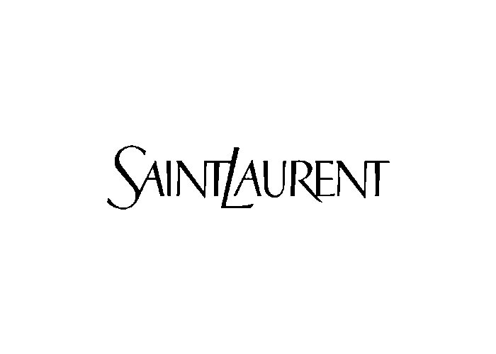 Yves Saint Laurent